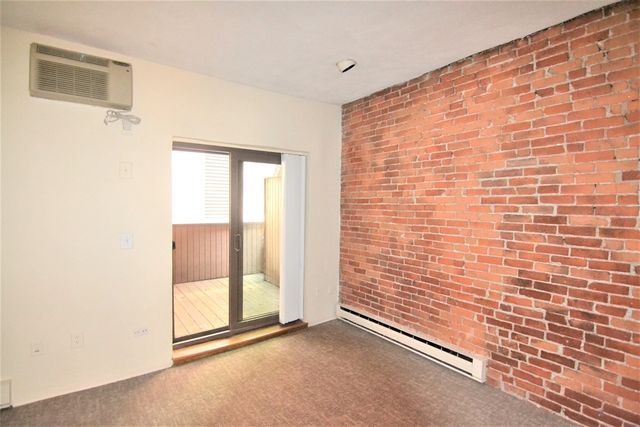 67 St. Germain 34-3, Boston, MA 02115