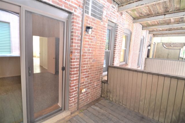 67 St. Germain 34-3, Boston, MA 02115