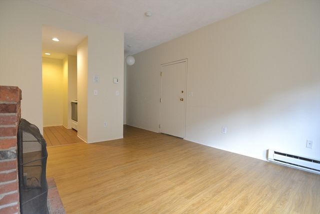 67 St. Germain 34-3, Boston, MA 02115