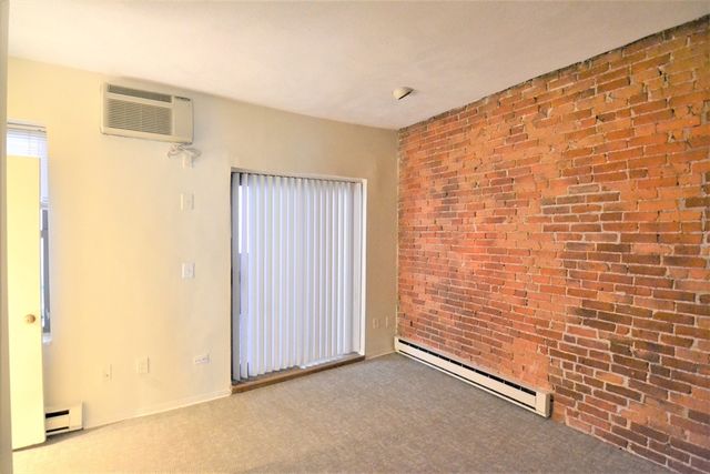 67 St. Germain 34-3, Boston, MA 02115