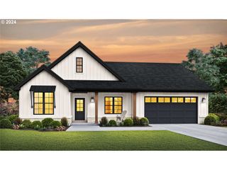 27053 S SHIBLEY Rd, Colton, OR 97017