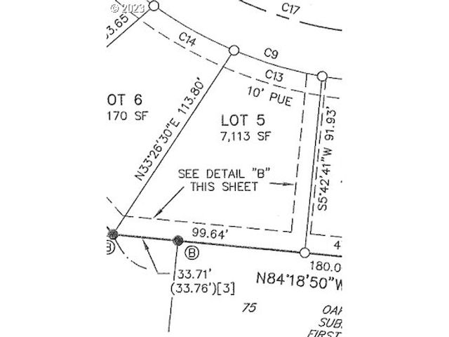 2735 Nw Pinehurst Dr 05, Mc Minnville, OR 97128