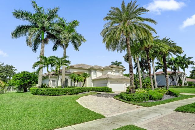 2663 BIRCH Terrace, Davie, FL 33330