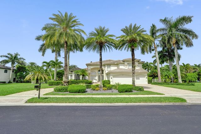 2663 BIRCH Terrace, Davie, FL 33330