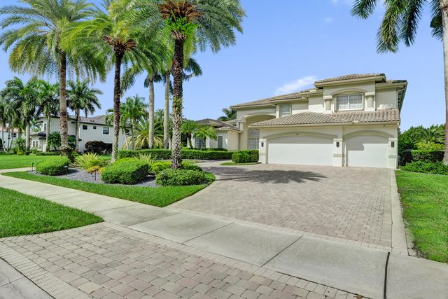 2663 BIRCH Terrace, Davie, FL 33330