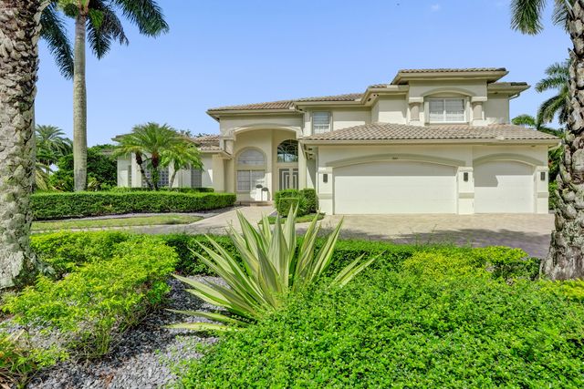 2663 BIRCH Terrace, Davie, FL 33330