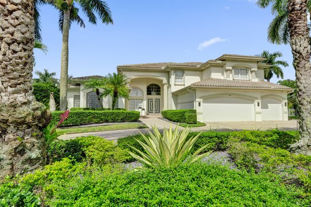 2663 BIRCH Terrace, Davie, FL 33330