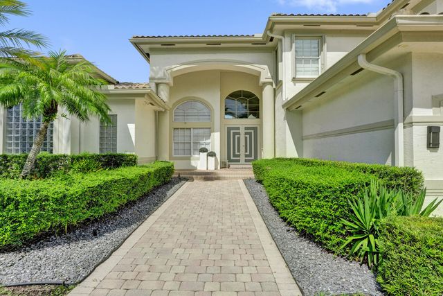 2663 BIRCH Terrace, Davie, FL 33330