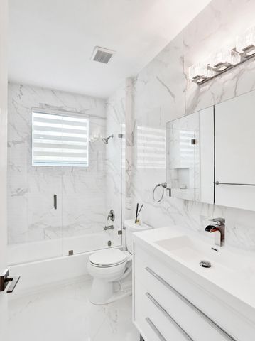 2663 BIRCH Terrace, Davie, FL 33330