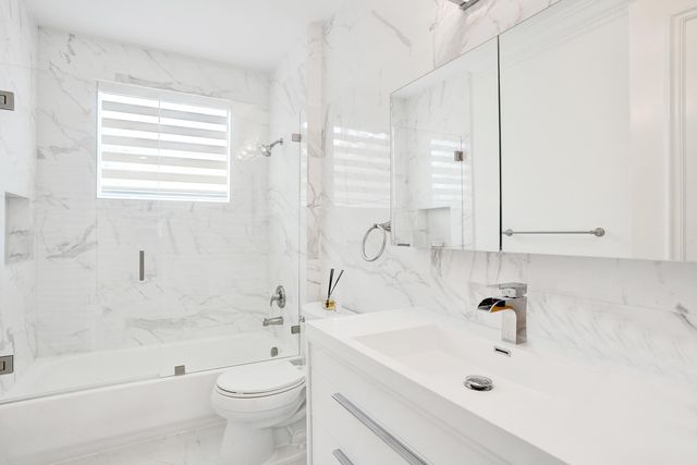 2663 BIRCH Terrace, Davie, FL 33330