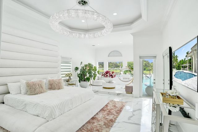 2663 BIRCH Terrace, Davie, FL 33330