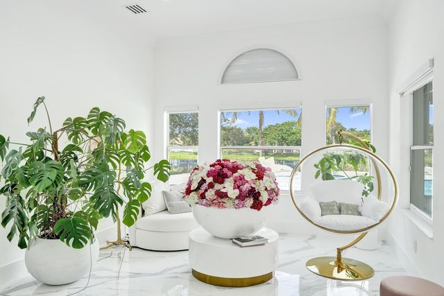 2663 BIRCH Terrace, Davie, FL 33330