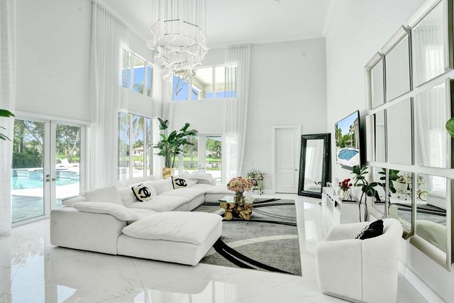 2663 BIRCH Terrace, Davie, FL 33330