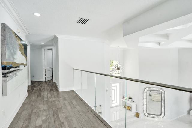 2663 BIRCH Terrace, Davie, FL 33330