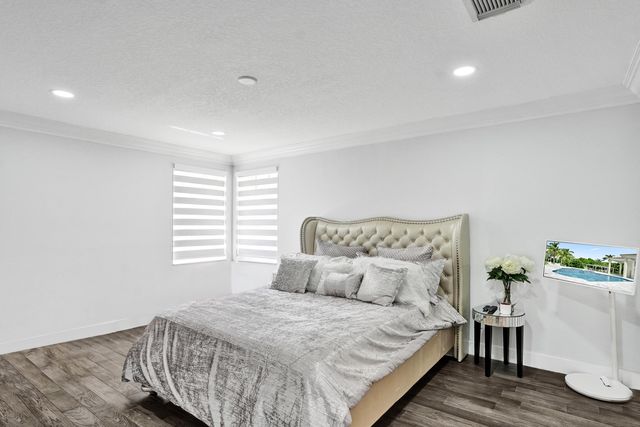 2663 BIRCH Terrace, Davie, FL 33330