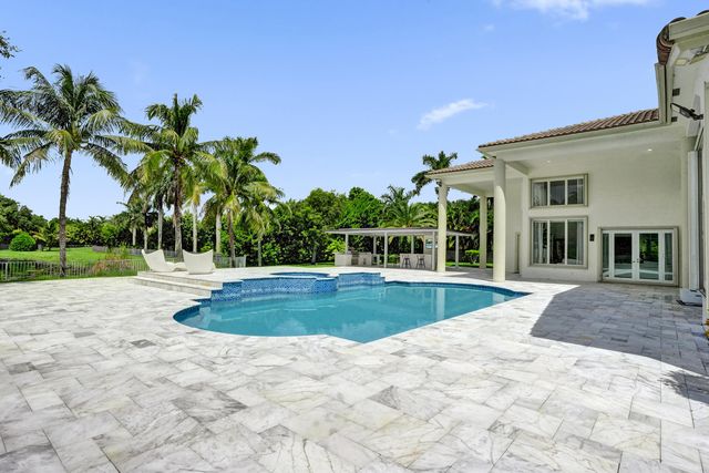 2663 BIRCH Terrace, Davie, FL 33330