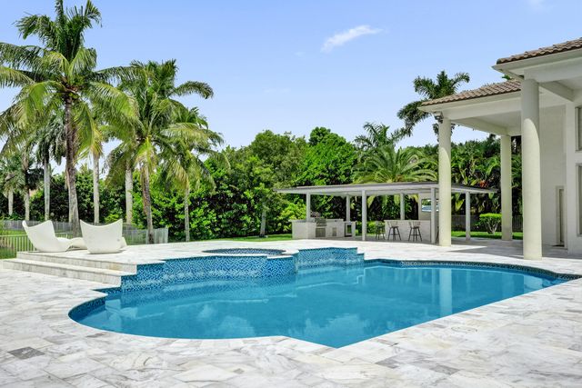 2663 BIRCH Terrace, Davie, FL 33330