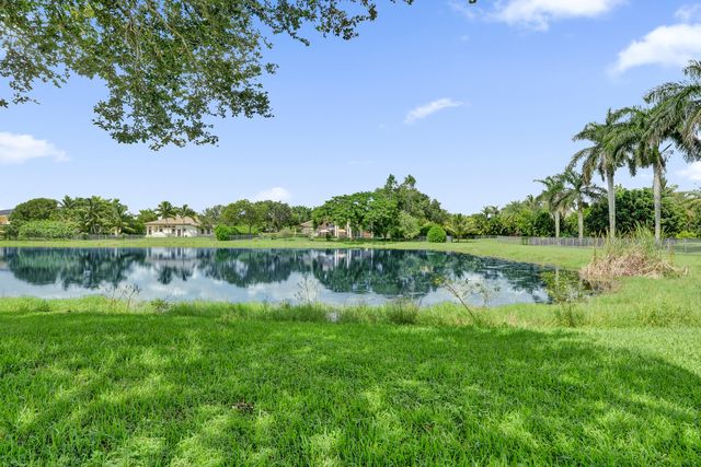 2663 BIRCH Terrace, Davie, FL 33330