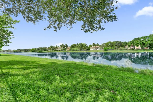 2663 BIRCH Terrace, Davie, FL 33330