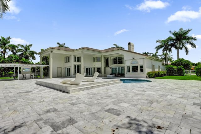 2663 BIRCH Terrace, Davie, FL 33330