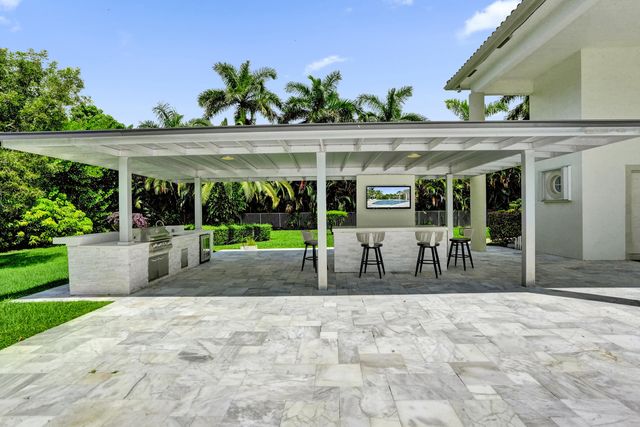 2663 BIRCH Terrace, Davie, FL 33330