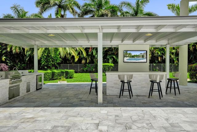 2663 BIRCH Terrace, Davie, FL 33330