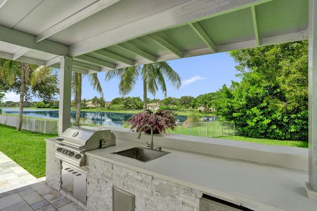 2663 BIRCH Terrace, Davie, FL 33330