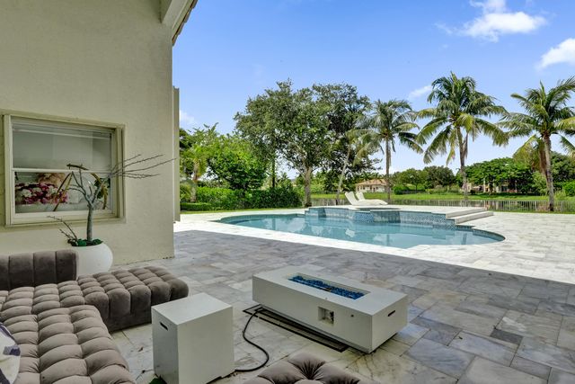 2663 BIRCH Terrace, Davie, FL 33330