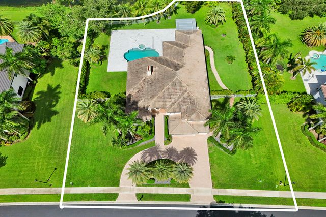 2663 BIRCH Terrace, Davie, FL 33330