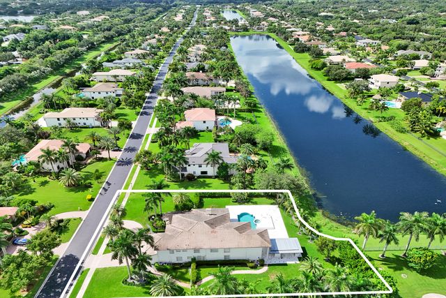 2663 BIRCH Terrace, Davie, FL 33330