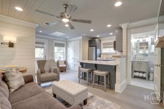 1320 Wilmington Island Road, Savannah, GA 31410