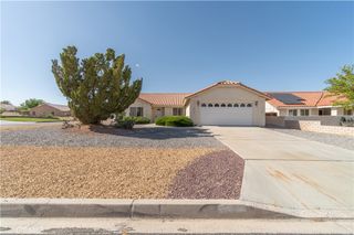 14744 Crofton Lane, Helendale, CA 92342