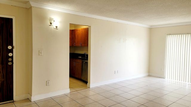 494 NW 165th Street 602, Miami, FL 33169