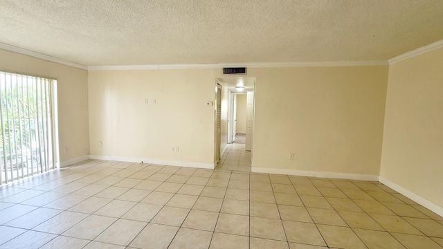 494 NW 165th Street 602, Miami, FL 33169