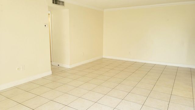 494 NW 165th Street 602, Miami, FL 33169