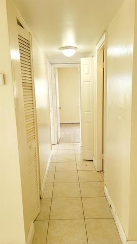 494 NW 165th Street 602, Miami, FL 33169