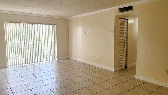 494 NW 165th Street 602, Miami, FL 33169