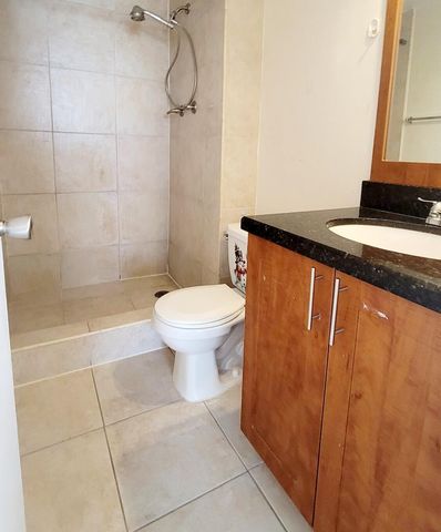 494 NW 165th Street 602, Miami, FL 33169