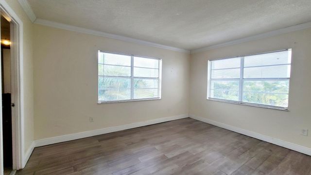 494 NW 165th Street 602, Miami, FL 33169