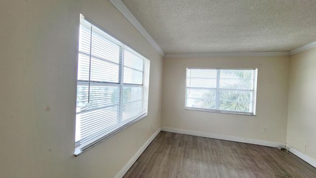 494 NW 165th Street 602, Miami, FL 33169