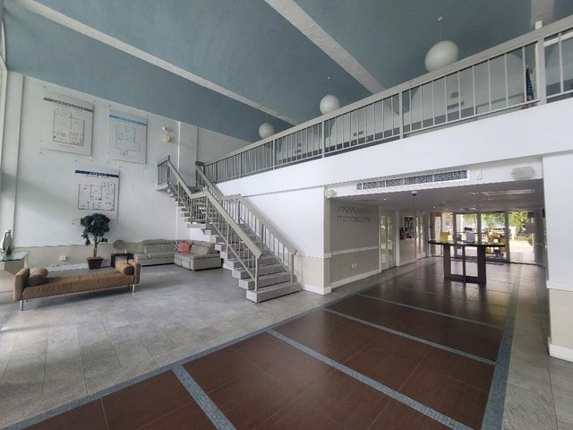 494 NW 165th Street 602, Miami, FL 33169