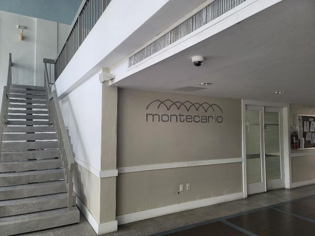 494 NW 165th Street 602, Miami, FL 33169