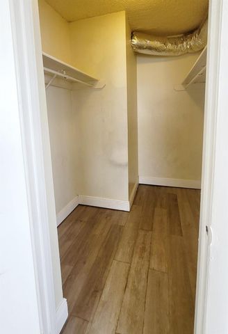 494 NW 165th Street 602, Miami, FL 33169