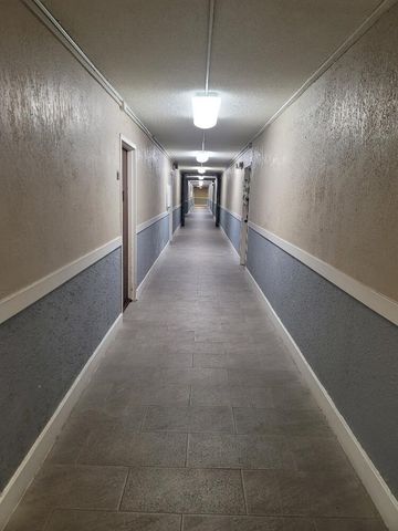 494 NW 165th Street 602, Miami, FL 33169