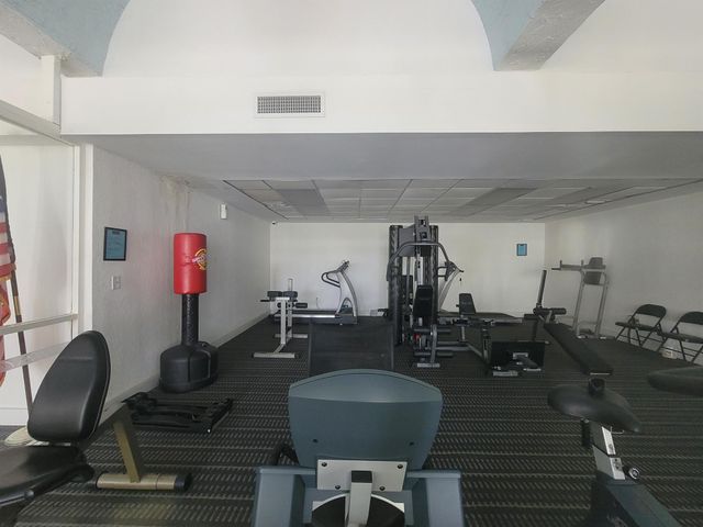 494 NW 165th Street 602, Miami, FL 33169