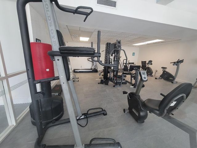 494 NW 165th Street 602, Miami, FL 33169