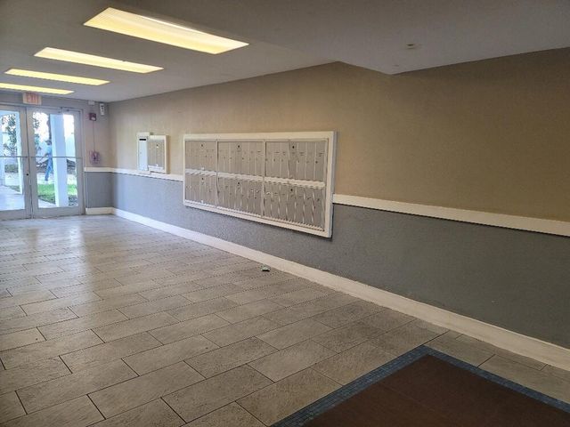 494 NW 165th Street 602, Miami, FL 33169