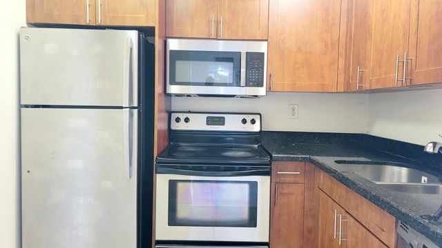 494 NW 165th Street 602, Miami, FL 33169