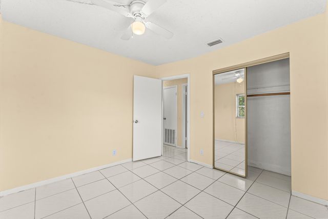 610 SW 10th Court, Deerfield Beach, FL 33441