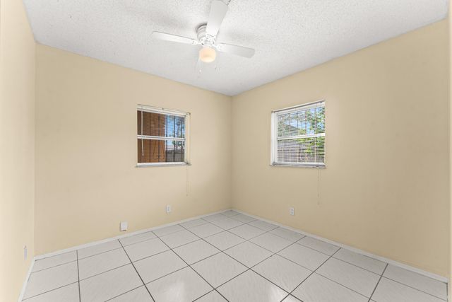 610 SW 10th Court, Deerfield Beach, FL 33441